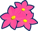 Flowers IV