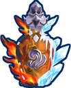 Fusion Elixir