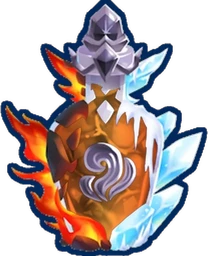Fusion Elixir