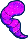 Galaxy Bait