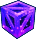Galaxy Crate