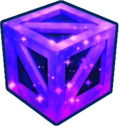 Galaxy Crate