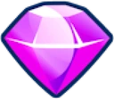 Gems