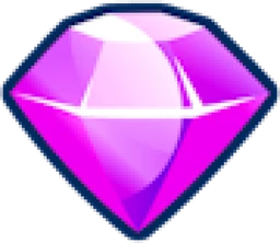Gems
