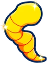 Golden Bait