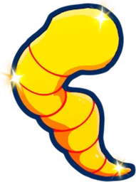 Golden Bait