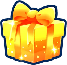 Golden Box