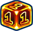 Golden Dice