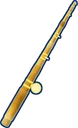 Golden Rod