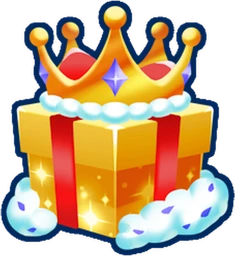 Guild Mystery Box