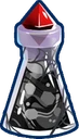Halloween Elixir I