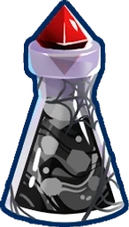 Halloween Elixir I