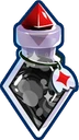 Halloween Elixir II