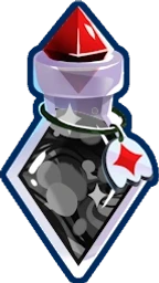Halloween Elixir II