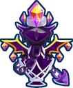 Halloween Infinity Elixir