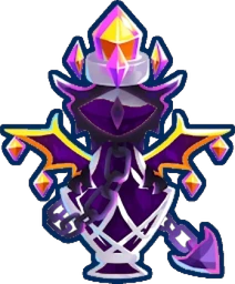 Halloween Infinity Elixir