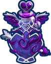 Heartbreak Elixir