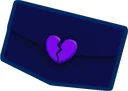 Heartbreak Letter