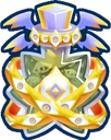 Heaven Elixir IV