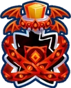 Hell Elixir IV