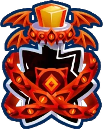 Hell Elixir IV