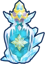 Ice Elixir IV