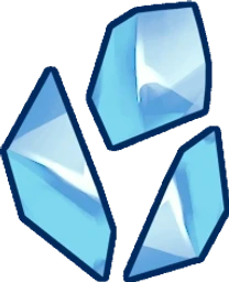 Ice