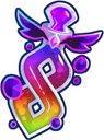 Infinity Elixir