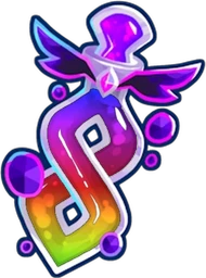 Infinity Elixir