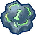 Luck Rune I