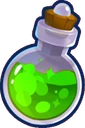 Lucky II