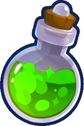 Lucky II