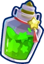 Lucky III