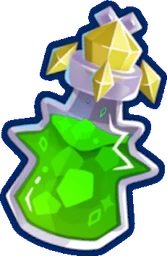 Lucky IV