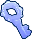Moon Key