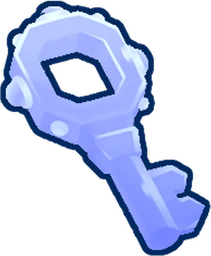 Moon Key