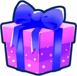 Mystery Box