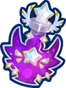 Mythic Evolved