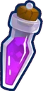 Mythic I