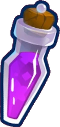 Mythic I