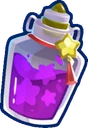 Mythic III