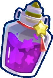 Mythic III