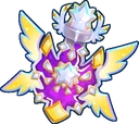 Mythic Infinity