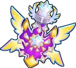 Mythic Infinity
