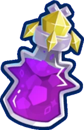 Mythic IV