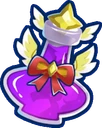 Mythic V