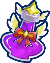 Mythic V