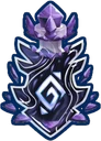 Obsidian Elixir IV