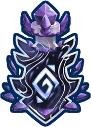 Obsidian Elixir IV