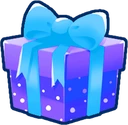 OG Mystery Box